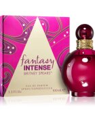 Britney Spears Fantasy Intense parfémovaná voda pro ženy 100 ml