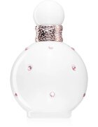 Britney Spears Fantasy Intimate parfémovaná voda pro ženy 100 ml
