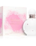 Britney Spears Fantasy Intimate parfémovaná voda pro ženy 100 ml