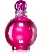 Britney Spears Fantasy parfémovaná voda pro ženy 100 ml