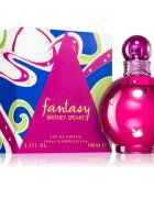 Britney Spears Fantasy parfémovaná voda pro ženy 100 ml