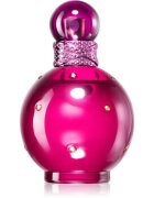 Britney Spears Fantasy parfémovaná voda pro ženy 50 ml