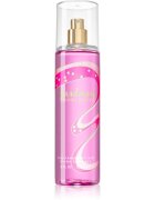 Britney Spears Fantasy parfémovaný tělový sprej pro ženy 236 ml