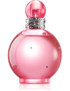 Britney Spears Fantasy Sheer toaletní voda pro ženy 100 ml