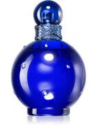Britney Spears Midnight Fantasy parfémovaná voda pro ženy 100 ml