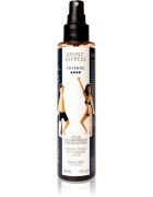Bronz'Express Immediate Effect Intense samoopalovací sprej na tělo a obličej 150 ml