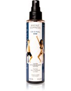 Bronz'Express Immediate Effect Original samoopalovací sprej na tělo a obličej 150 ml