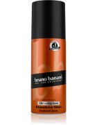 Bruno Banani Absolute Man deodorant ve spreji pro muže 150 ml