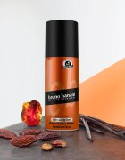 Bruno Banani Absolute Man deodorant ve spreji pro muže 150 ml