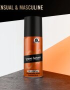 Bruno Banani Absolute Man deodorant ve spreji pro muže 150 ml