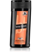Bruno Banani Absolute Man osvěžující sprchový gel 3 v 1 pro muže 250 ml