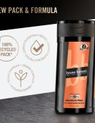 Bruno Banani Absolute Man osvěžující sprchový gel 3 v 1 pro muže 250 ml