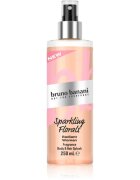 Bruno Banani Absolute Man tělový sprej pro ženy 250 ml