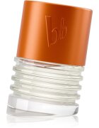 Bruno Banani Absolute Man toaletní voda pro muže 30 ml