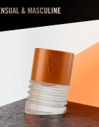 Bruno Banani Absolute Man toaletní voda pro muže 30 ml