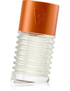 Bruno Banani Absolute Man voda po holení pro muže 50 ml
