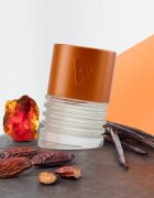 Bruno Banani Absolute Man voda po holení pro muže 50 ml