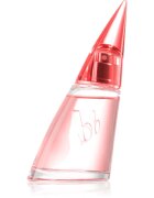 Bruno Banani Absolute Woman toaletní voda pro ženy 50 ml