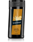 Bruno Banani Arctic Vanilla osvěžující sprchový gel 3 v 1 pro muže 250 ml