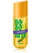 Bruno Banani Banana Bite tělový sprej pro ženy 236 ml