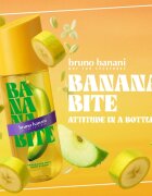 Bruno Banani Banana Bite tělový sprej pro ženy 236 ml