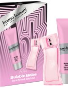 Bruno Banani Bubble Babe dárková sada pro ženy