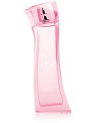 Bruno Banani Bubble Babe parfémovaná voda pro ženy 50 ml