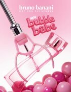 Bruno Banani Bubble Babe parfémovaná voda pro ženy 50 ml