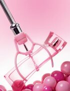 Bruno Banani Bubble Babe parfémovaná voda pro ženy 50 ml