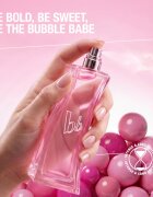 Bruno Banani Bubble Babe parfémovaná voda pro ženy 50 ml