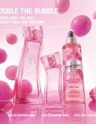 Bruno Banani Bubble Babe parfémovaná voda pro ženy 50 ml