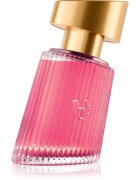 Bruno Banani Dangerous Woman toaletní voda pro ženy 30 ml