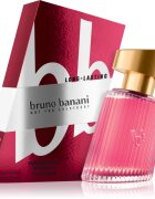 Bruno Banani Dangerous Woman toaletní voda pro ženy 30 ml