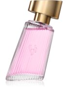 Bruno Banani Dangerous Woman toaletní voda pro ženy 50 ml