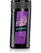 Bruno Banani Fiery Lavender osvěžující sprchový gel 3 v 1 pro muže 250 ml