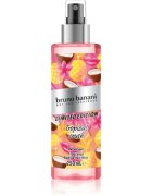 Bruno Banani Limited Edition Tropical Crush parfémovaný tělový sprej pro ženy 250 ml