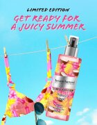 Bruno Banani Limited Edition Tropical Crush parfémovaný tělový sprej pro ženy 250 ml