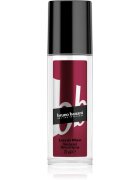 Bruno Banani Loyal Man deodorant s rozprašovačem pro muže 75 ml