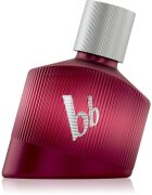 Bruno Banani Loyal Man parfémovaná voda pro muže 30 ml