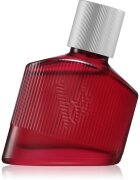 Bruno Banani Loyal Man parfémovaná voda pro muže 50 ml