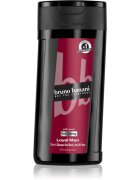 Bruno Banani Loyal Man parfémovaný sprchový gel pro muže 250 ml