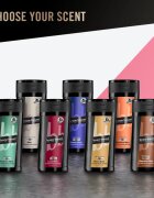 Bruno Banani Loyal Man parfémovaný sprchový gel pro muže 250 ml