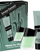 Bruno Banani Made for Men dárková sada pro muže