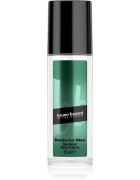 Bruno Banani Made for Men deodorant s rozprašovačem pro muže 75 ml
