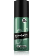 Bruno Banani Made for Men deodorant ve spreji pro muže 150 ml