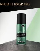 Bruno Banani Made for Men deodorant ve spreji pro muže 150 ml
