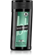 Bruno Banani Made for Men osvěžující sprchový gel 3 v 1 pro muže 250 ml