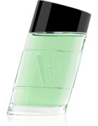 Bruno Banani Made for Men toaletní voda pro muže 100 ml