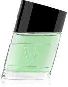 Bruno Banani Made for Men toaletní voda pro muže 30 ml