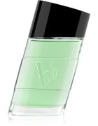 Bruno Banani Made for Men toaletní voda pro muže 50 ml